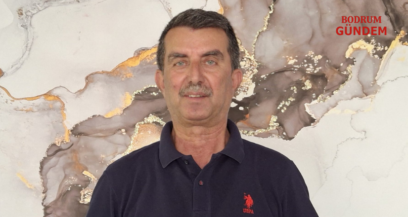 Turizm Sezonu İkiye Sıkıştı: “Oldu da Bitti Maşallah”