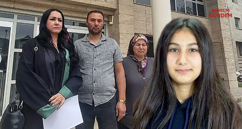 Sıla Akgül davasında 1,5 milyon TL tazminat kararı
