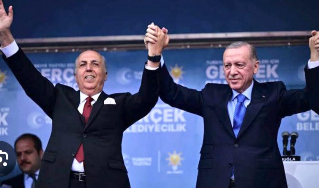 Aydın Ayaydın; Bypass Ameliyatı Oldu Sağlık Durumu İyi