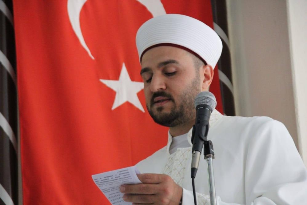 Medeni̇ Bi̇rli̇kteli̇k Adı Altında Ni̇kahsız Yaşamak Haramdır