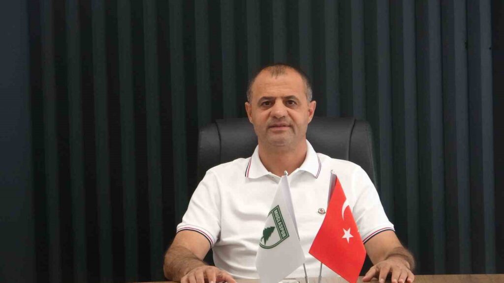 Muğlaspor Kendi̇ Evi̇ne Dönmek İsti̇yor