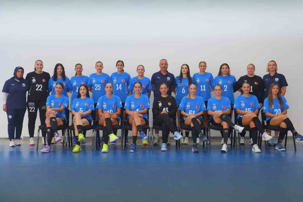 Yalıkavakspor Tüm Bodrum’u Salona Çağırıyor
