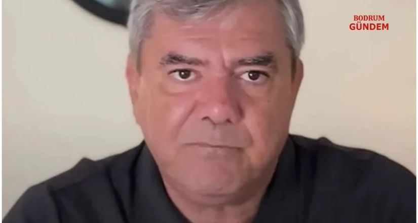 Turizm Sezonu İflaslar ve İntiharlarla Kapandı