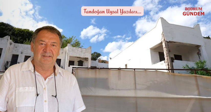 Kamu Yatırımlarında Yeni Dönem