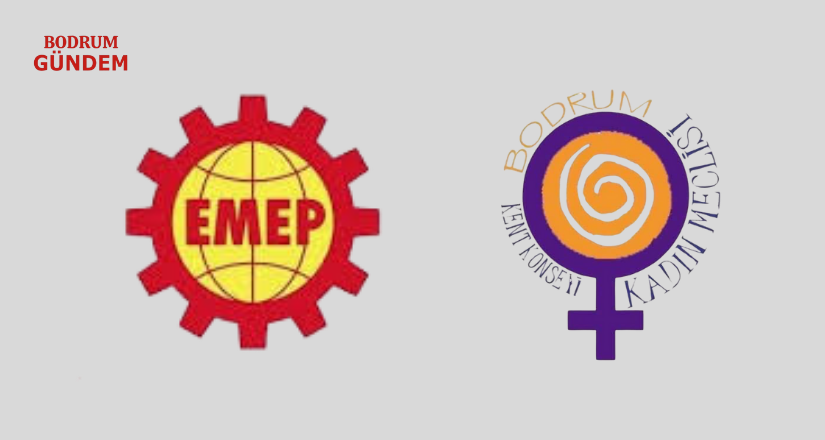 Emek Partisi’nden Kadın Meclisi Seçimine Boykot
