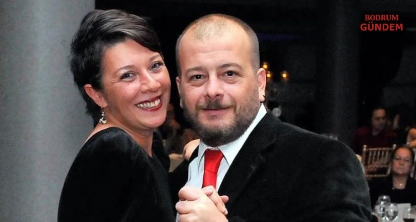 Meti̇l Alkolden Zehi̇rlendi̇, 9 Ay Sonra Yaşam Mücadelesi̇ni̇ Kaybetti̇