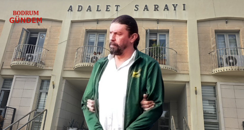 İbrahim Çırakoğlu da İhraç Edilmek Üzere Disipline Sevk Edildi