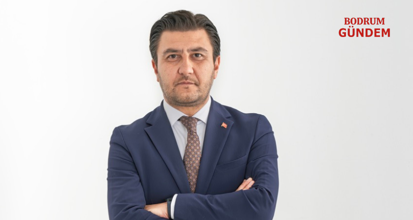 Seha Ergene’den Sumud Filosu’na Müdahaleye Tepki