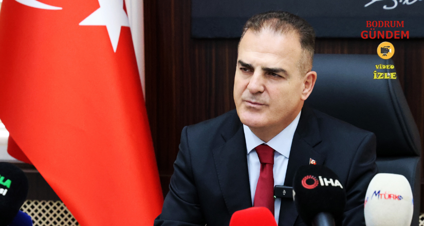 Suç makineleri bir gün arayla önce jandarmaya, ardından polise ateş açmış