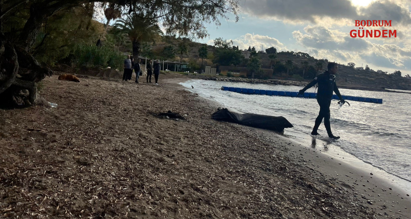 Valilik açıkladı: Ölü sayısı 14’e yükseldi
