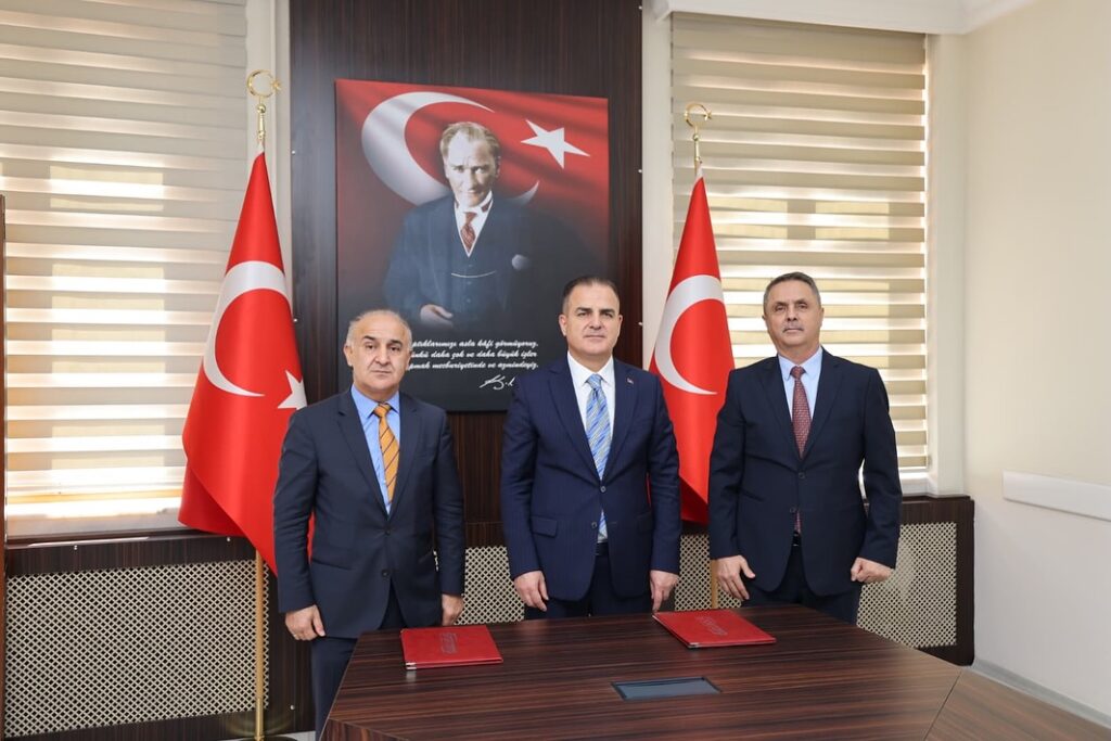 Bodrum’da Öğrencilerin Yurt Sorununa Çözüm İçin Yeni Adım
