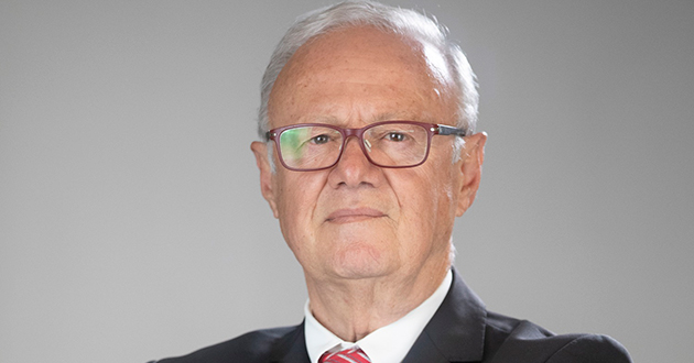 Cumhur Güven Taşbaşı İstifa Etti