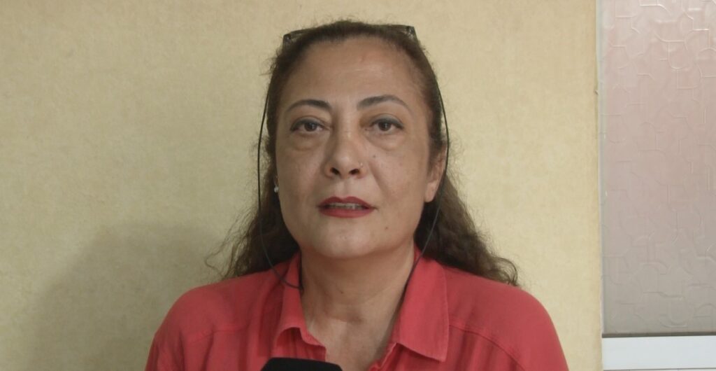 Haytap Aydın Temsi̇lci̇si̇ Teki̇nbaş: “Yük Hayvanlarının Sesi̇ Duyulmuyor”