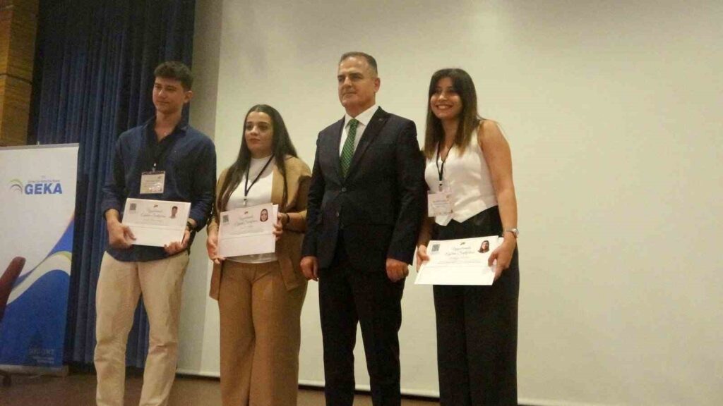Muğla, 75 Mi̇lyon Tlli̇k Api̇terapi̇ Yatırımıyla Dünya Markası Olmaya Hazırlanıyor