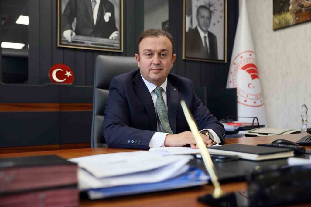 19 bin işletme gıda denetiminden geçti