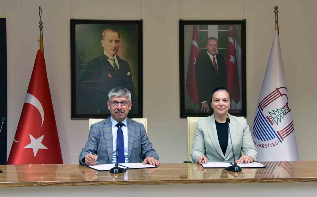 Bin 434 kişilik ‘İŞKUR Gençlik Programı’ başvuruları başladı