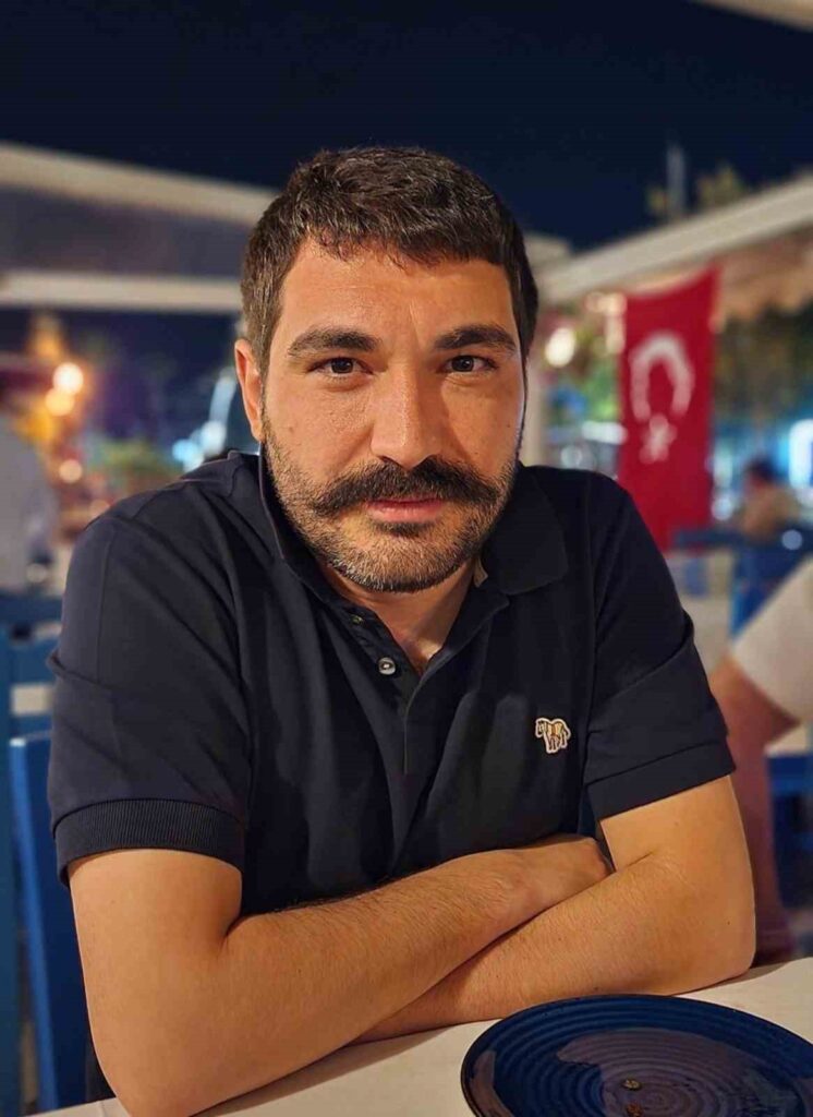 Rüşvet İddi̇ası Sonrası Chpli̇ Mecli̇s Üyesi̇ Atereye Kesi̇n İhraç Talebi̇