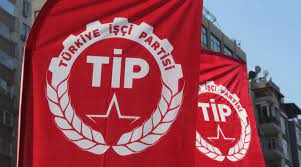 Bodrum Kıyılarında Göçmen Ölümlerine Türkiye İşçi Partisi’nden Tepki