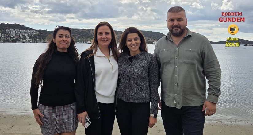 İyilik Atölyesi Yardım Konseri 17 Ekim’de