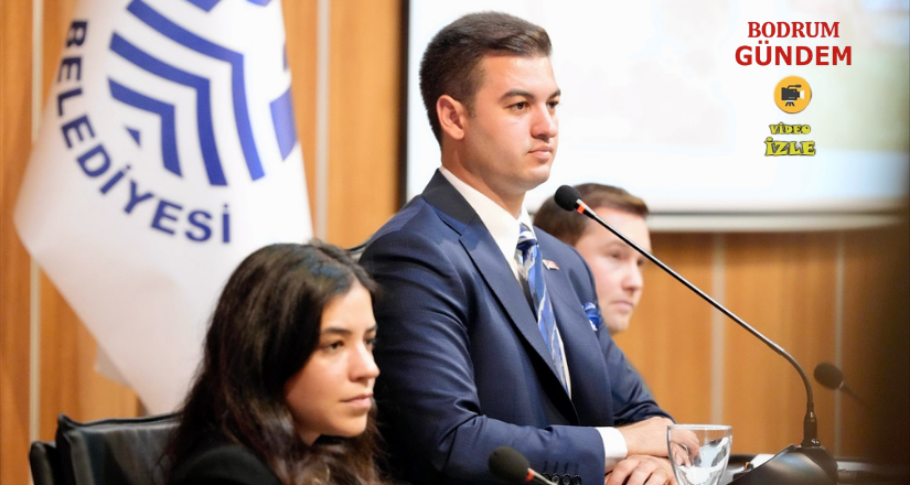 242 Milyon TL’lik Mahsuplaşma Yetkisi Onaylandı