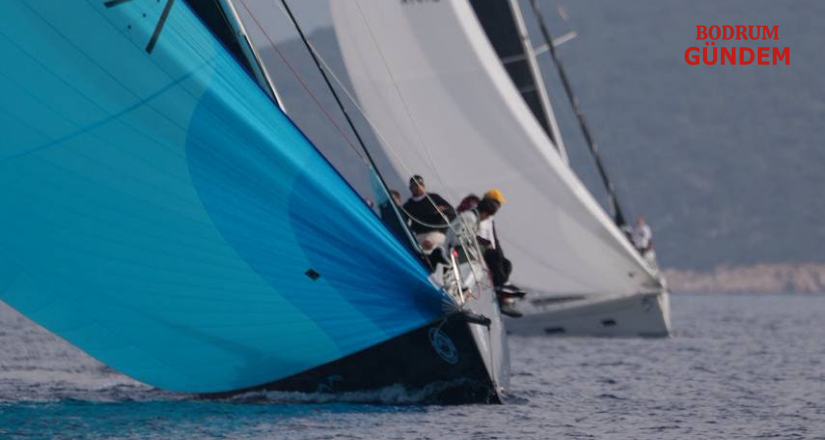 BAYK 2025 Güz Trofesi 3. Ayak Yarışları Tamamlandı