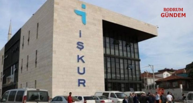 Her İki İşsizden Biri İşsizlik Maaşı Alamıyor