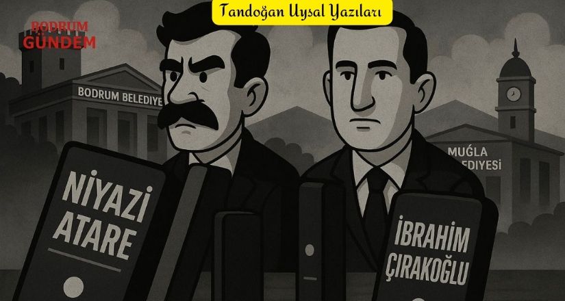 Muğla’da Soruşturma Derinleşiyor: Gözler Telefon Trafiğinde