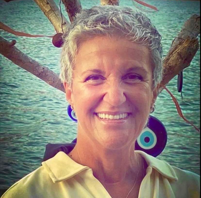 Ş. Didem Keremoğlu