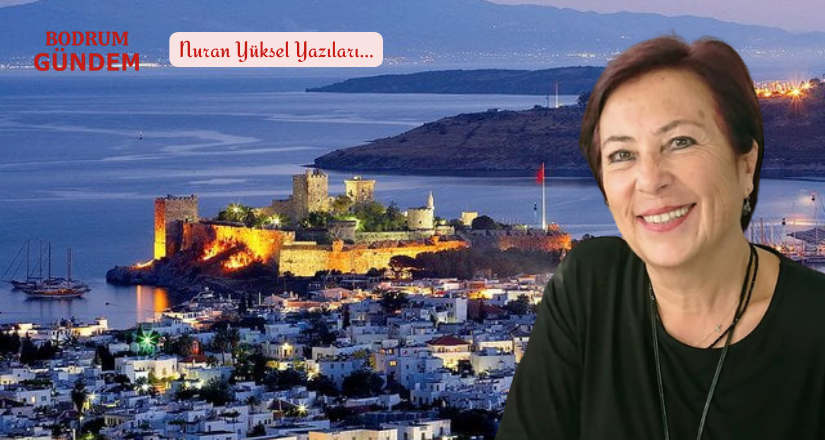 Siyaset Hafızadır