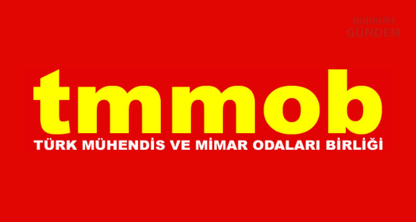 Mimarlar Odası Genel Kurul ve Seçim Tarihlerini Açıkladı