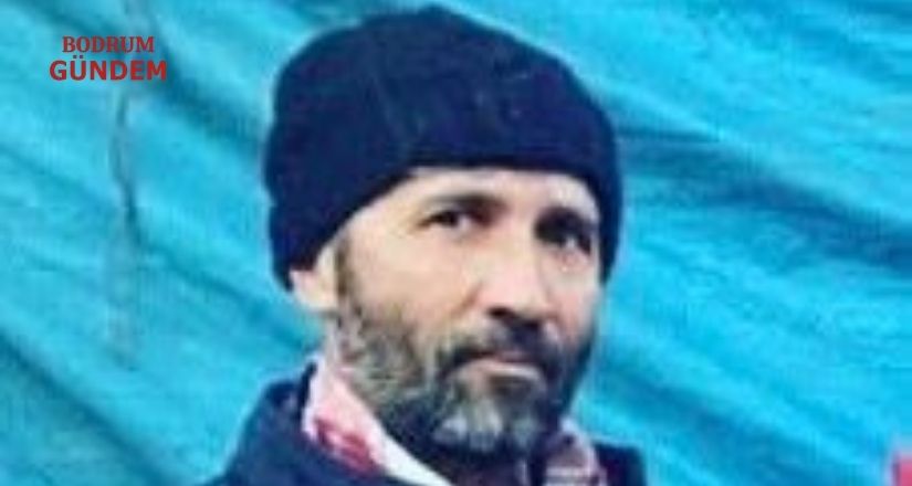 Çatıdan Düşüp Hayatını Kaybetti̇