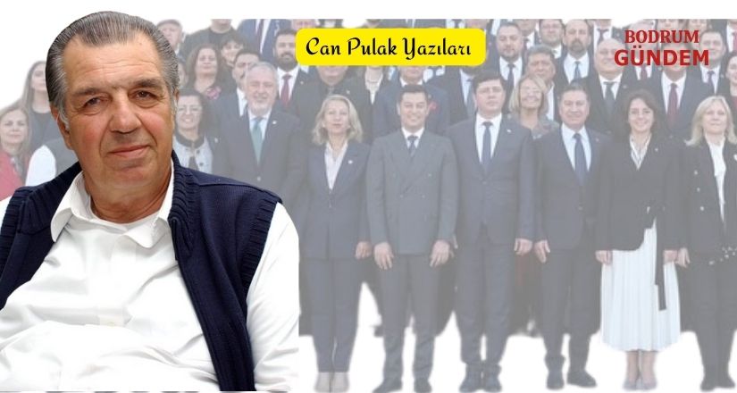  Bir Dokun Bin Ah İşit