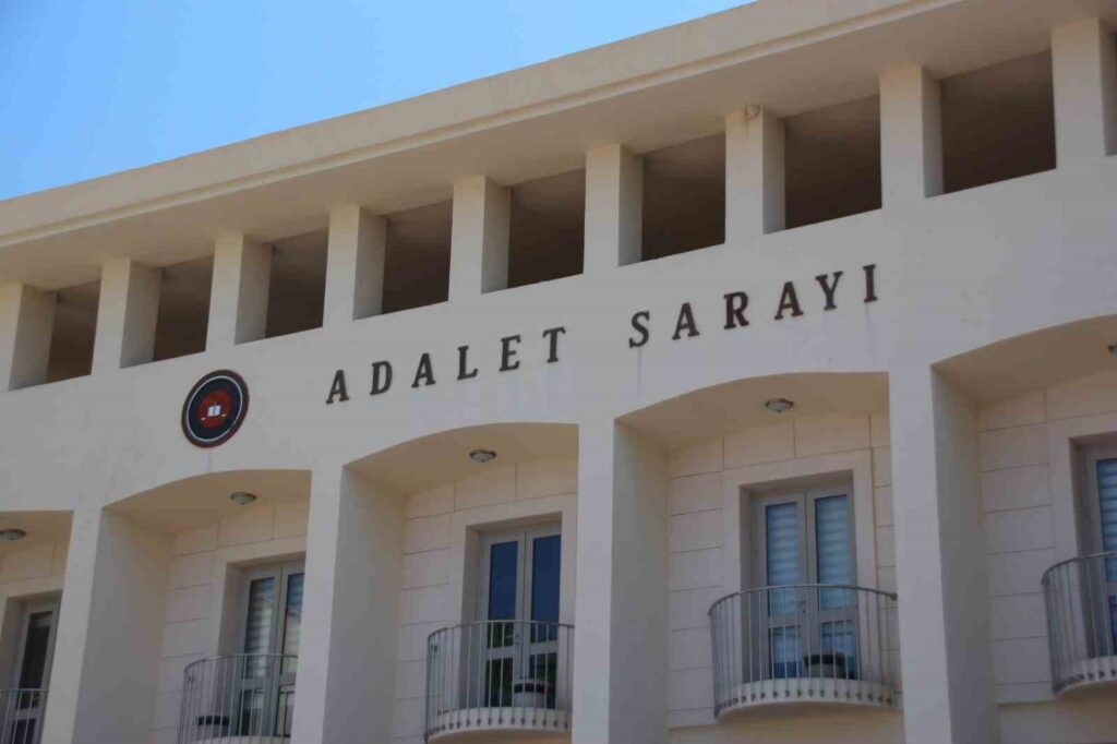 Köpekleri̇ Tüfekle Vuran Şahıs Tutuklandı