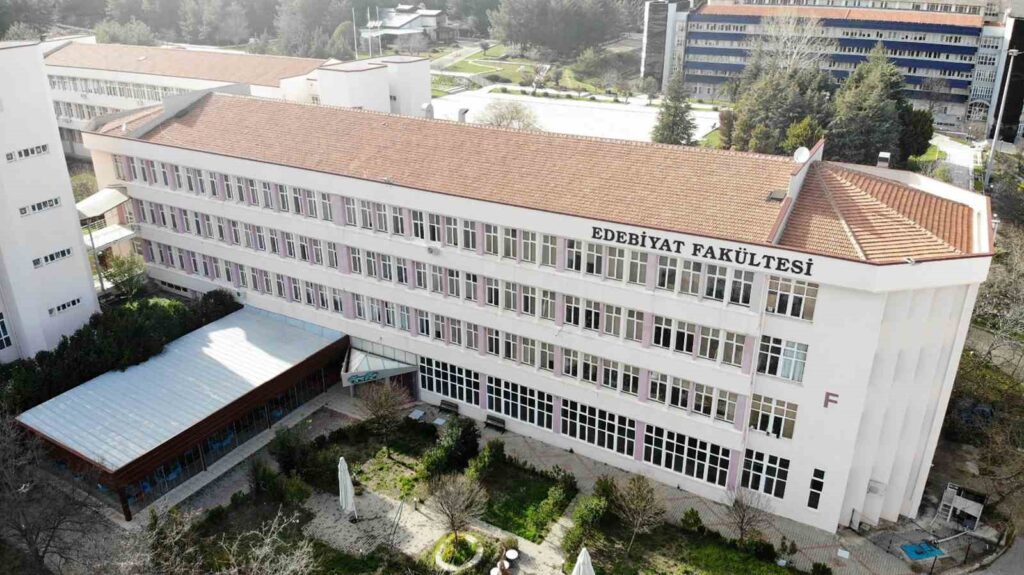Msküde Tyç Logolu Programlar Artıyor