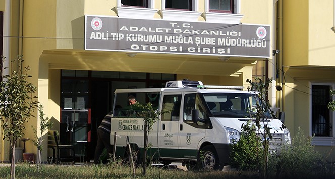 Neslinur’un otopsisinde ilk incelemelerde görünür bir bulguya rastlanmadı