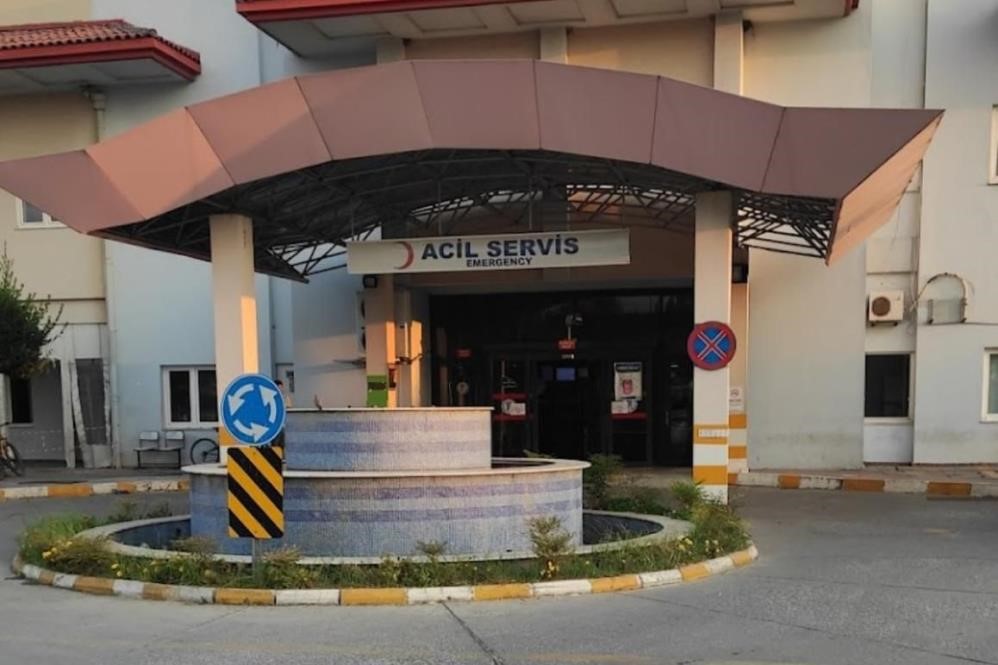 Zehirlenme soruşturmasında AFAD ekiplerince inceleme yapılacak