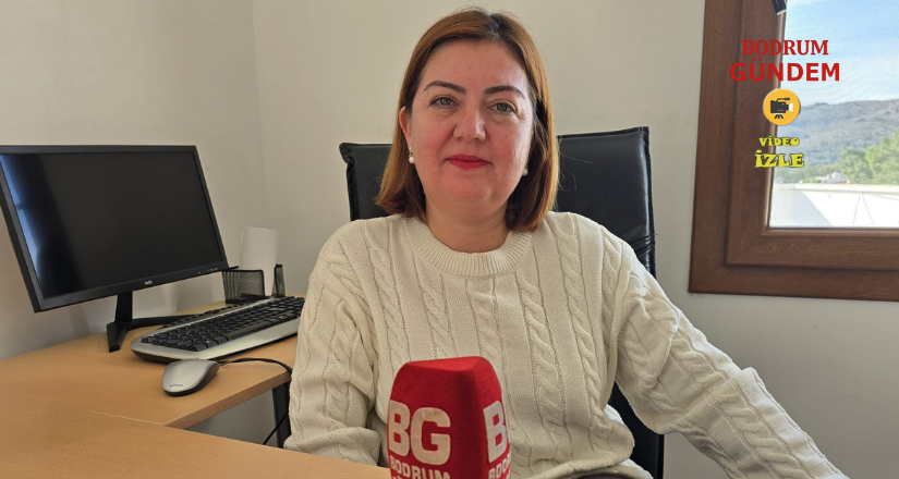 BESİAD Başkanı: “Çözüm İçin Birlik Şart”