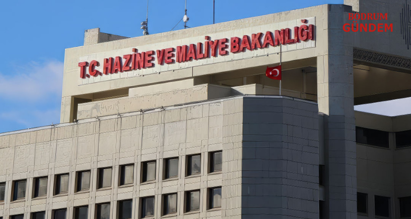 Kamu Kurumları Zarar Ediyor,  Faturayı Millet Ödüyor