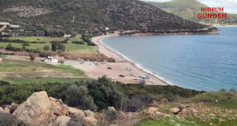 Kızılağaç–Gerenkuyu Davası Sonuçlandı