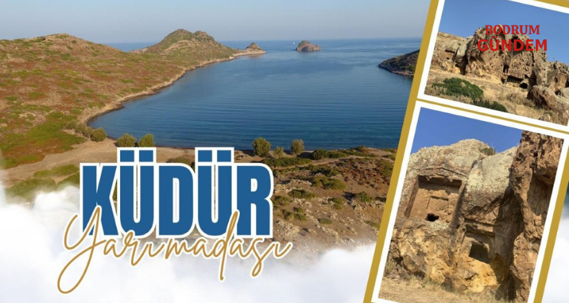 Kültür ve Doğa Yürüyüşleri Devam Ediyor