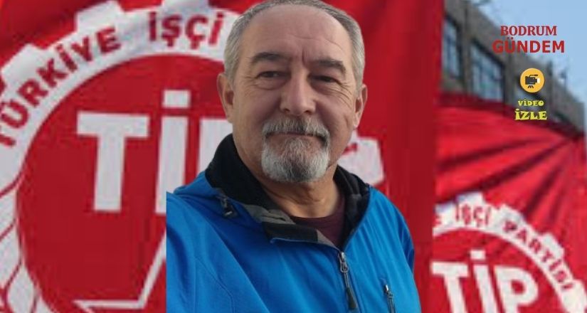  Üyelikten Atılan Üyeden Çarpıcı İddialar ve Sert Eleştiriler