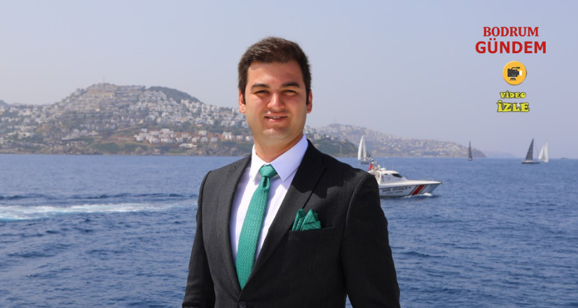 Belediyenin Yeni Yıl Yemeğine AK Parti Katılmadı