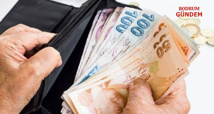 Türkiye’de Servetin Yüzde 75,6’sı En Zengin Yüzde 10’un Elinde