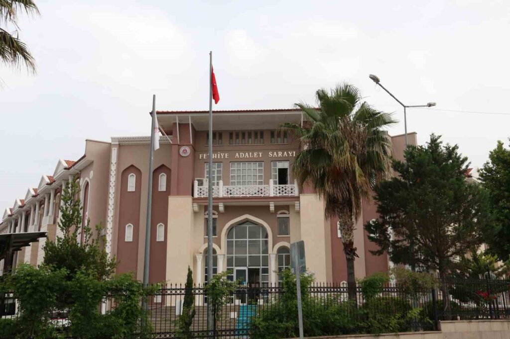 Tari̇hi̇ Eser Kaçakçılığı Operasyonunda 8 Gözaltı