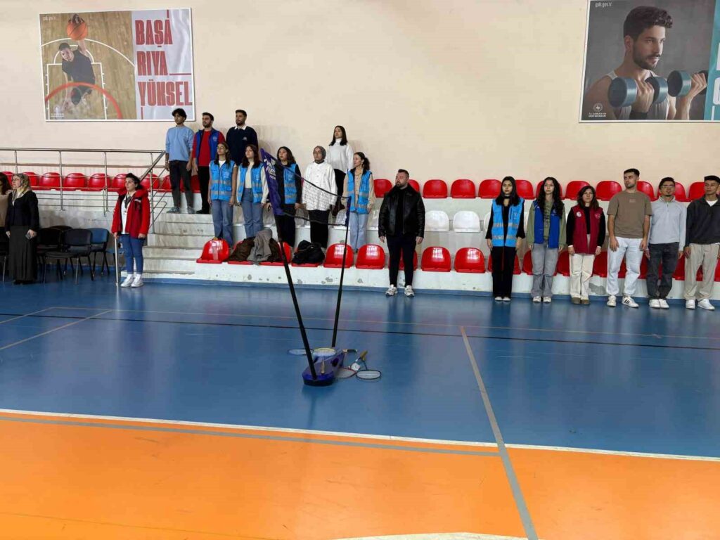 Kavaklıderede Engeller Sevgi̇ Ve Dayanışmayla Aşıldı