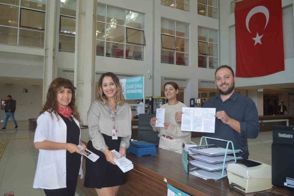 Sessiz Tehlike Karbonmonoksi̇t Zehirlenmesi