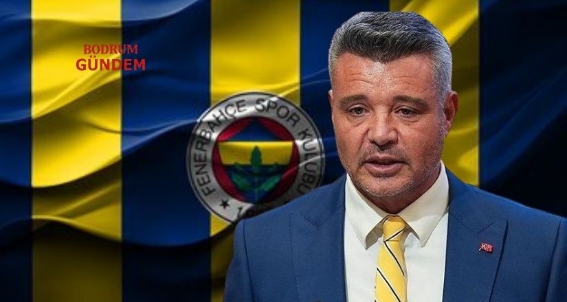 Sadettin Saran Gözaltında, Yönetimden Olağanüstü Karar