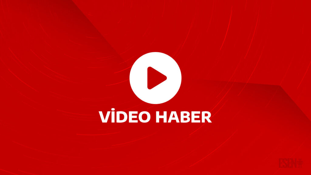 Otomobilin çarptığı 9 yaşındaki çocuk hayatını kaybetti