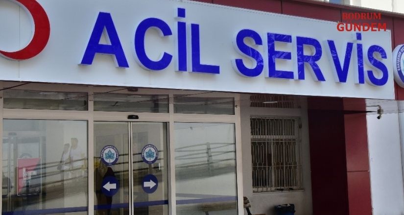 Özel Hastanelere “Acil Servis” Şoku, Mahkemeden Emsal Karar