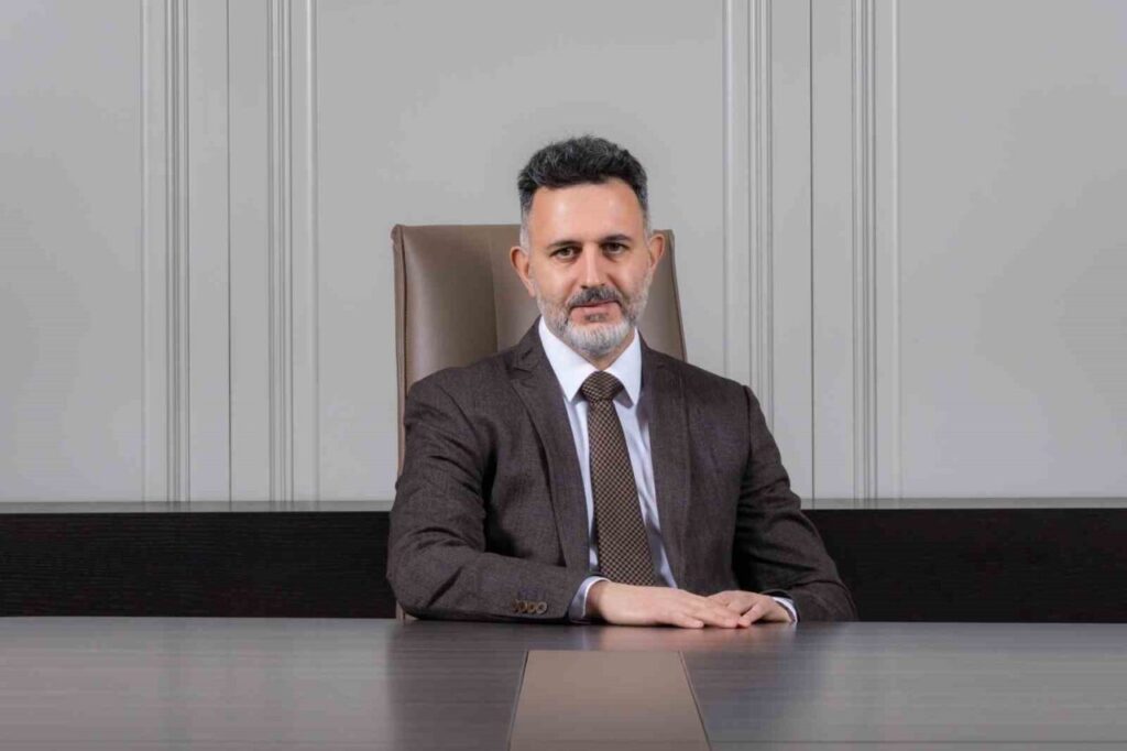 “2025 yılı turizm sektörün dayanıklılığının kanıtlandığı yıl oldu”